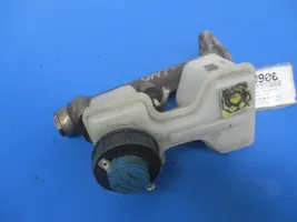 Fiat Uno Master brake cylinder 