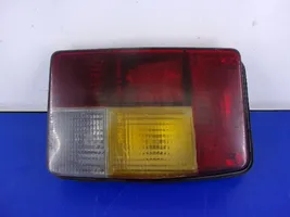 Lada 2104 - 2105 Luci posteriori 