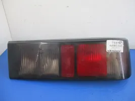 Ford Sierra Lampa tylna 