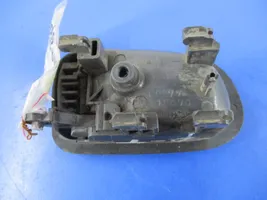 Toyota Corolla E100 Priekinė atidarymo rankenėlė vidinė 69207-12020