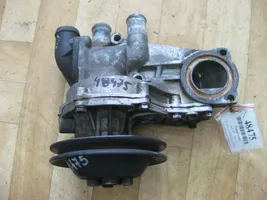 Audi 80 90 B3 Water pump 