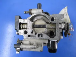 Ford Sierra Carburettor 