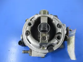 Ford Sierra Carburettor 