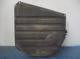 Fiat Ducato Fuel tank 