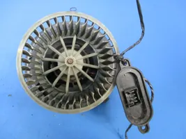 Chrysler Delta Soplador/ventilador calefacción 