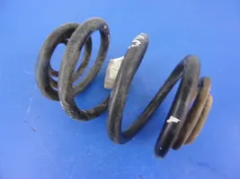 Volkswagen Transporter - Caravelle T3 Rear coil spring 