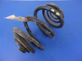 Volkswagen Transporter - Caravelle T3 Rear coil spring 