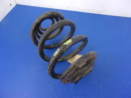 Volkswagen Transporter - Caravelle T3 Rear coil spring 