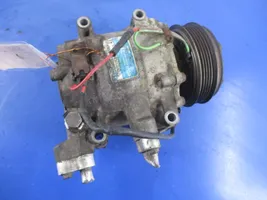 Honda City Compressore aria condizionata (A/C) (pompa) 38800-REA-Z1xxM2