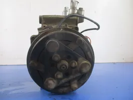 Honda City Compressore aria condizionata (A/C) (pompa) 38800-REA-Z1xxM2