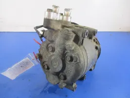 Honda City Compressore aria condizionata (A/C) (pompa) 38800-REA-Z1xxM2