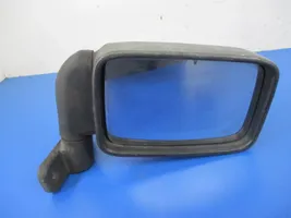 Daewoo Polonez Specchietto retrovisore elettrico portiera anteriore 