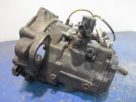 Volkswagen PASSAT B3 Manual 6 speed gearbox 