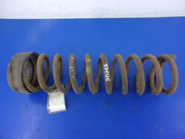 Mercedes-Benz E W124 Front coil spring 