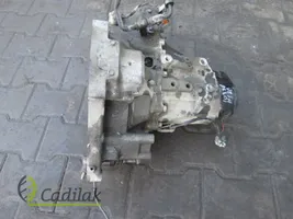 Mazda 626 Manual 6 speed gearbox 