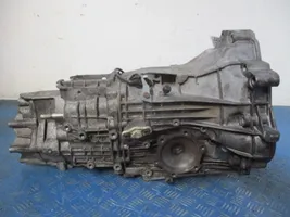 Audi A4 S4 B5 8D 6 Gang Schaltgetriebe 