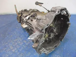 Audi A4 S4 B5 8D Manual 6 speed gearbox 