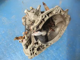 Opel Kadett E Boîte de vitesses manuelle à 6 vitesses 90334344