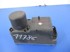 Seat Cordoba (6K) Central locking vacuum pump 