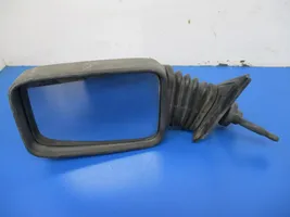 Daewoo Polonez Specchietto retrovisore elettrico portiera anteriore 