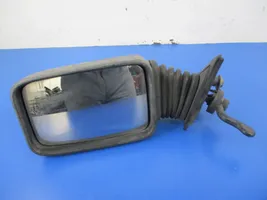 Daewoo Polonez Specchietto retrovisore elettrico portiera anteriore 