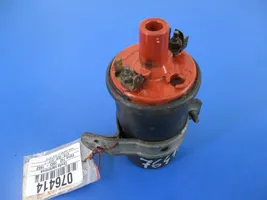 Volvo 740 High voltage ignition coil 