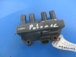 Daewoo Polonez Bobina di accensione ad alta tensione 