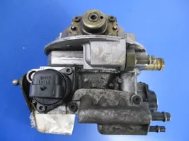 Daewoo Polonez Carburatore 