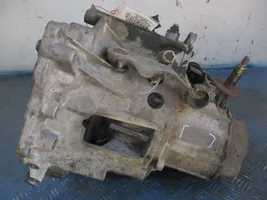 Mercedes-Benz 306 Manual 6 speed gearbox 