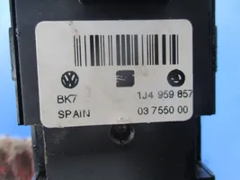 Volkswagen Bora Inne wyposażenie elektryczne 1J4959857