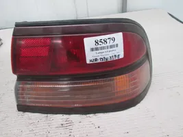 Nissan Maxima Lampa tylna 