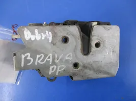Fiat Bravo - Brava Etuoven lukko 