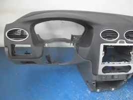 Ford Focus C-MAX Deska rozdzielcza 