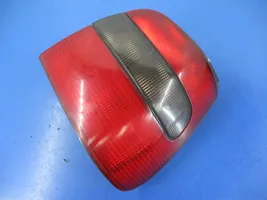 Skoda Felicia II Lampa tylna 6U0945096A