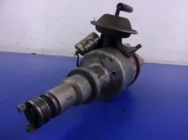 Dacia 1300 1310 1320 1325 1410 Verteiler 