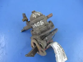 Dacia 1300 1310 1320 1325 1410 Pompe à carburant 