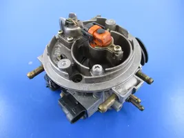 Fiat Uno Carburettor 