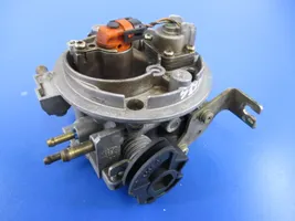 Fiat Uno Carburettor 