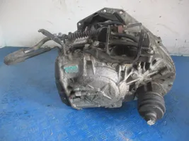 Hyundai ix 55 Boîte de vitesse automatique 45000-24660