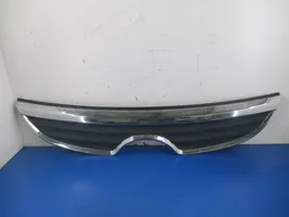 Hyundai ix 55 Grille de calandre avant 