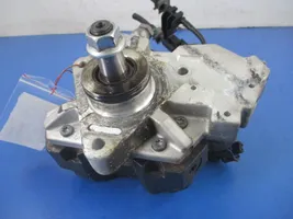 Hyundai ix 55 Fuel injection high pressure pump 33100-3A000