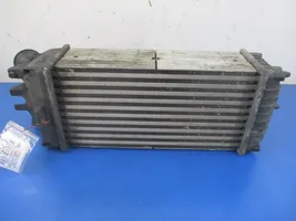 Citroen Xsara Picasso Intercooler radiator 9645965180