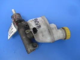 Fiat Panda 141 Master brake cylinder 