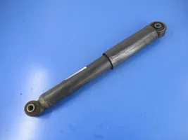 Fiat Panda 141 Rear shock absorber/damper 