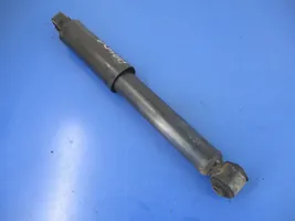 Fiat Panda 141 Rear shock absorber/damper 