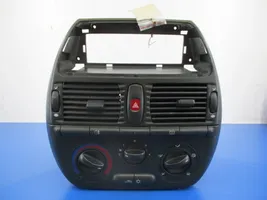 Fiat Bravo - Brava Centralina del climatizzatore 