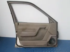 Peugeot 605 Drzwi przednie 