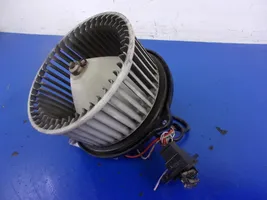 Suzuki Swift Ventola riscaldamento/ventilatore abitacolo 