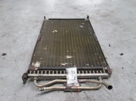 Ford Puma Air conditioning (A/C) radiator (interior) 