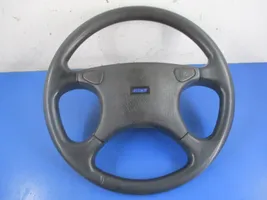 Fiat Tempra Steering wheel 